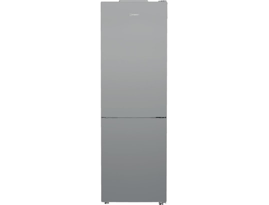 INDESIT - Réfrigérateur congélateur bas INK 25361 S4E