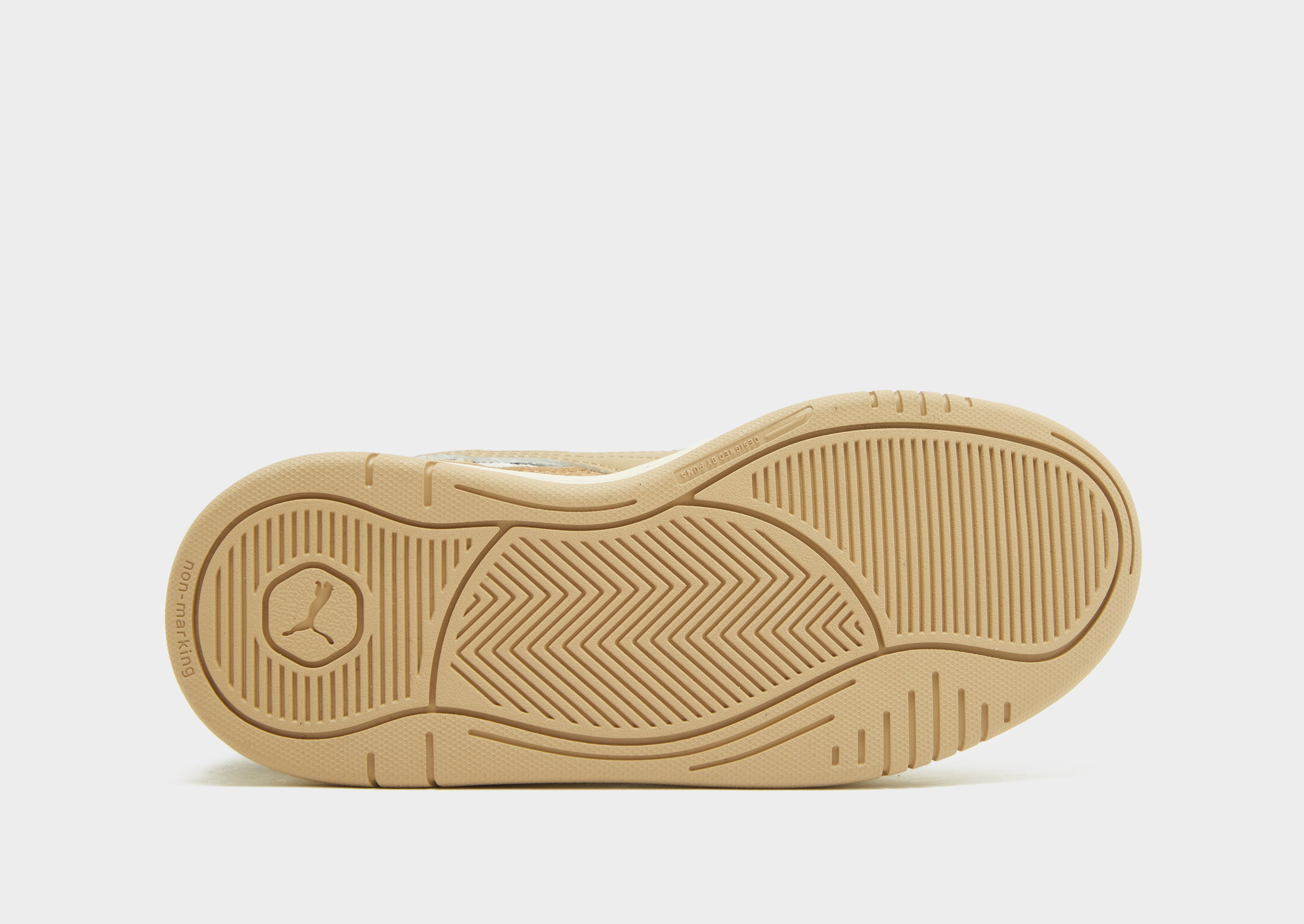 Puma 180 Enfant