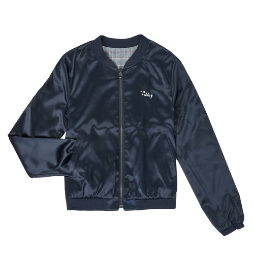 Ikks - XR40012 - Bleu