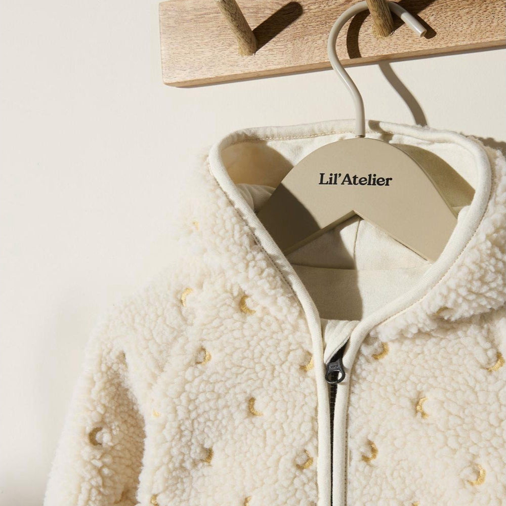 Køb Lil'Atelier Turtledove Moon Emb Nbnnalo Loose Dragt Lil