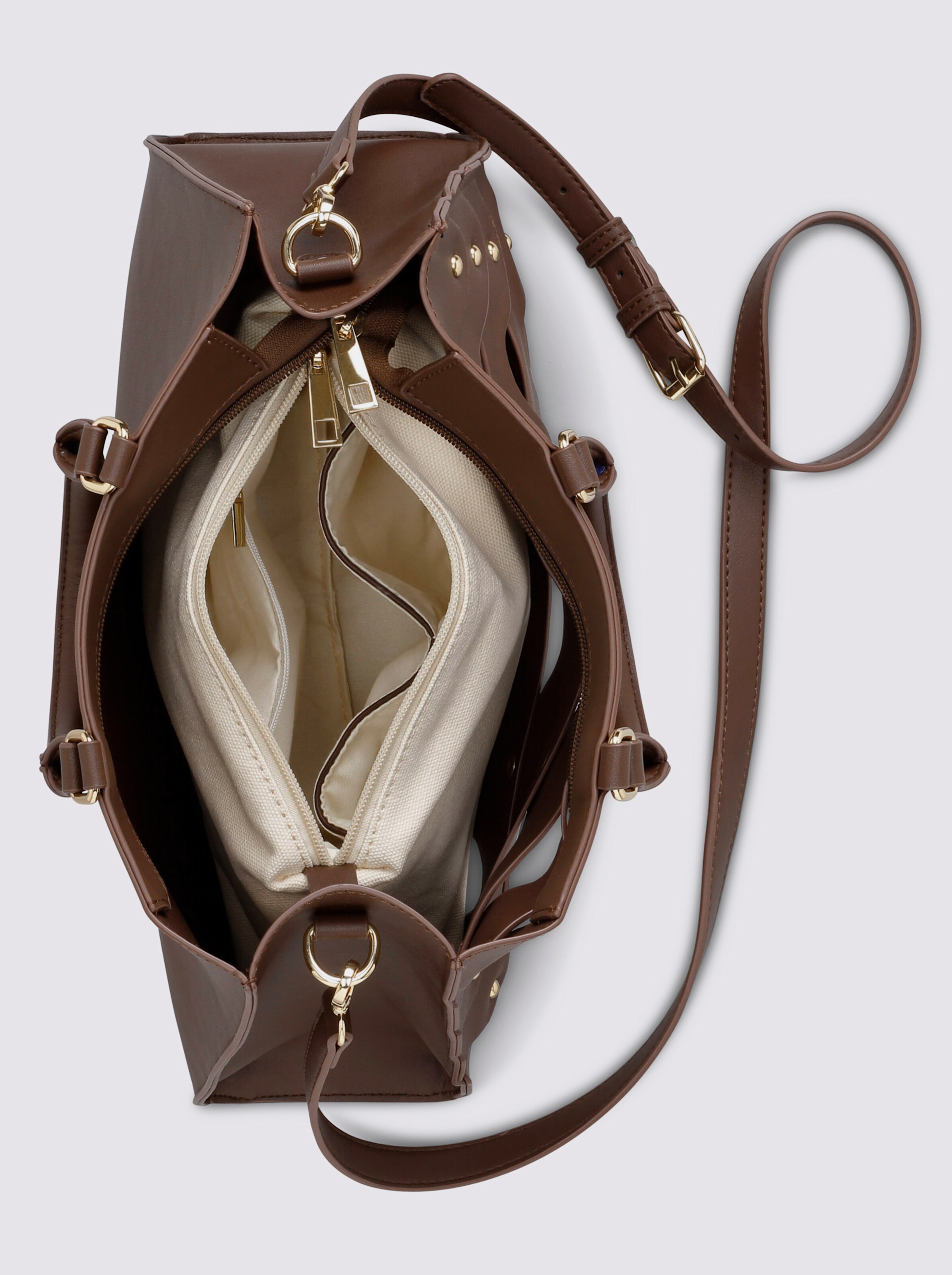 Tasche