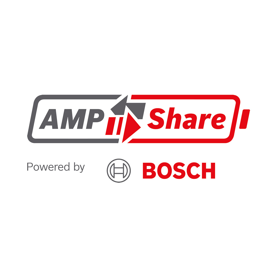 Bosch GSA 18V-LI Akku-Säbelsäge (0.601.64J.007)