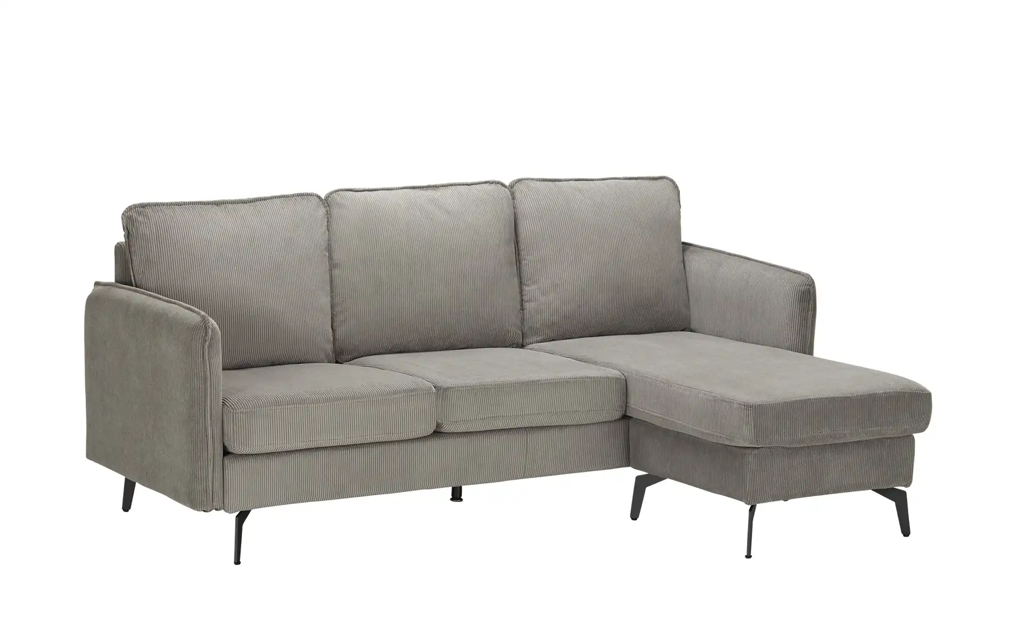 Ecksofa  Atisha