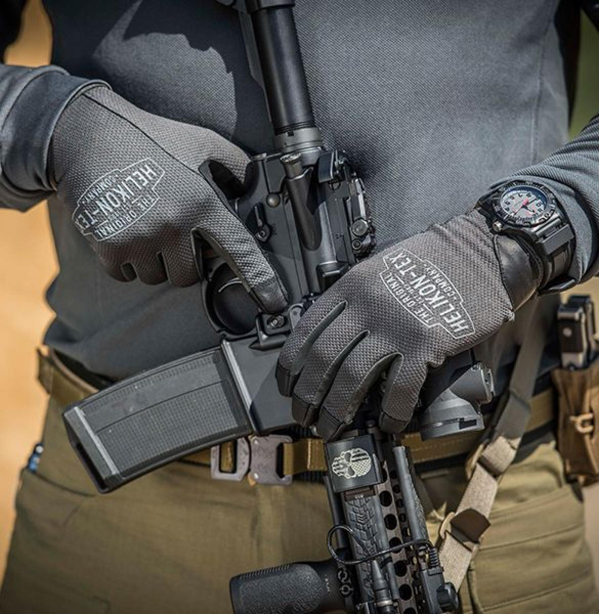Helikon-Tex<br>Rangeman