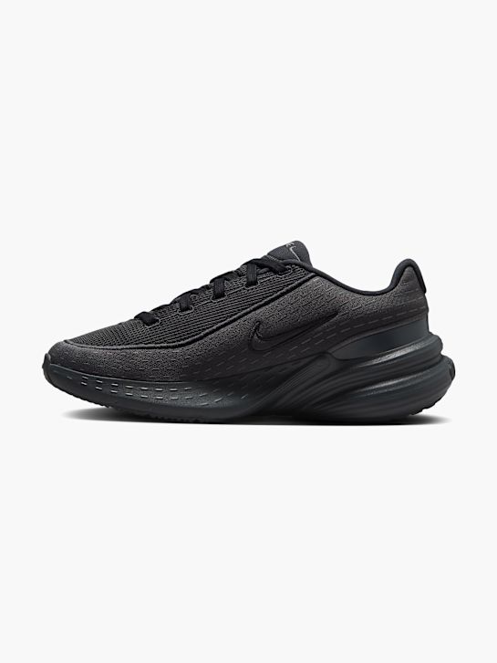 Nike W UPLIFT SC Sneaker Schwarz