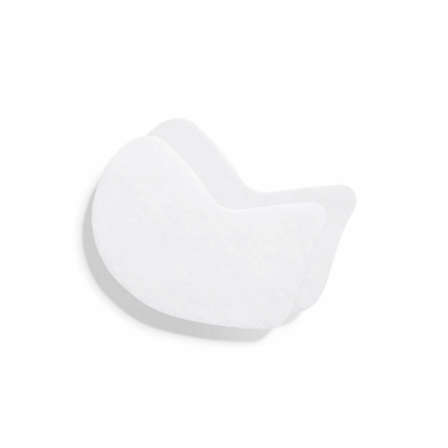Masque Express Yeux SHISEIDO