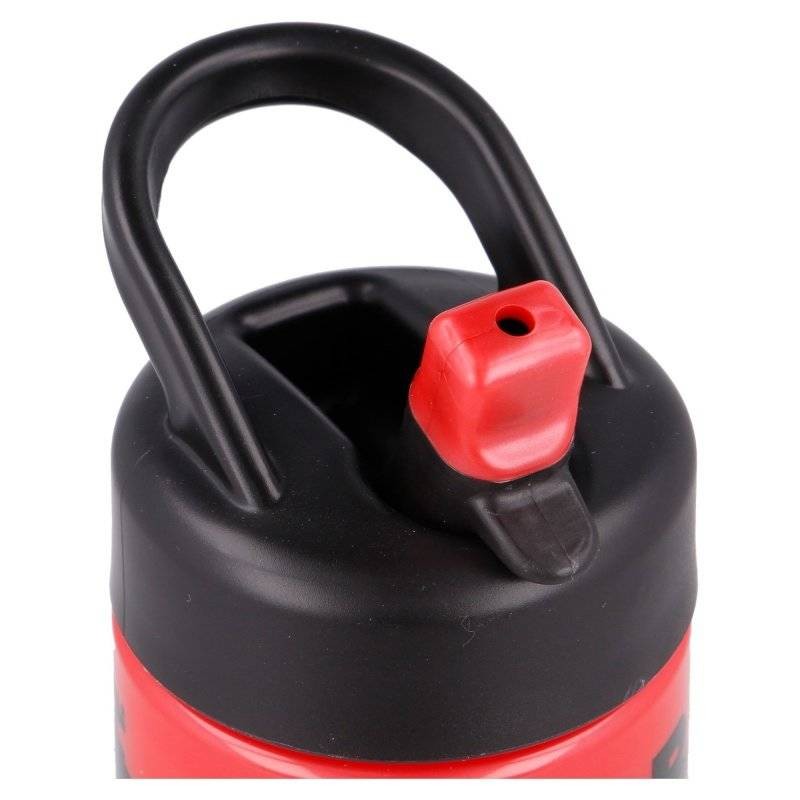 Stor - Drikkedunk (410 ml) - Star Wars