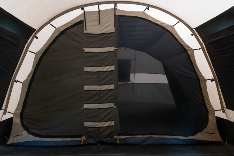 Birch 340 TC Tent