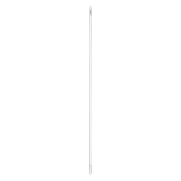 Osram LED TL-lamp T5 10W 84,9 cm warm wit