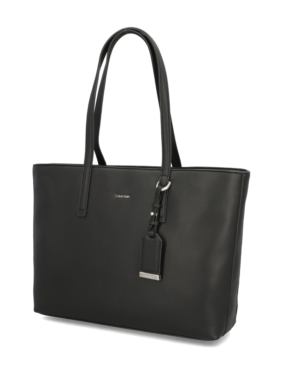CK MUST SHOPPER MD