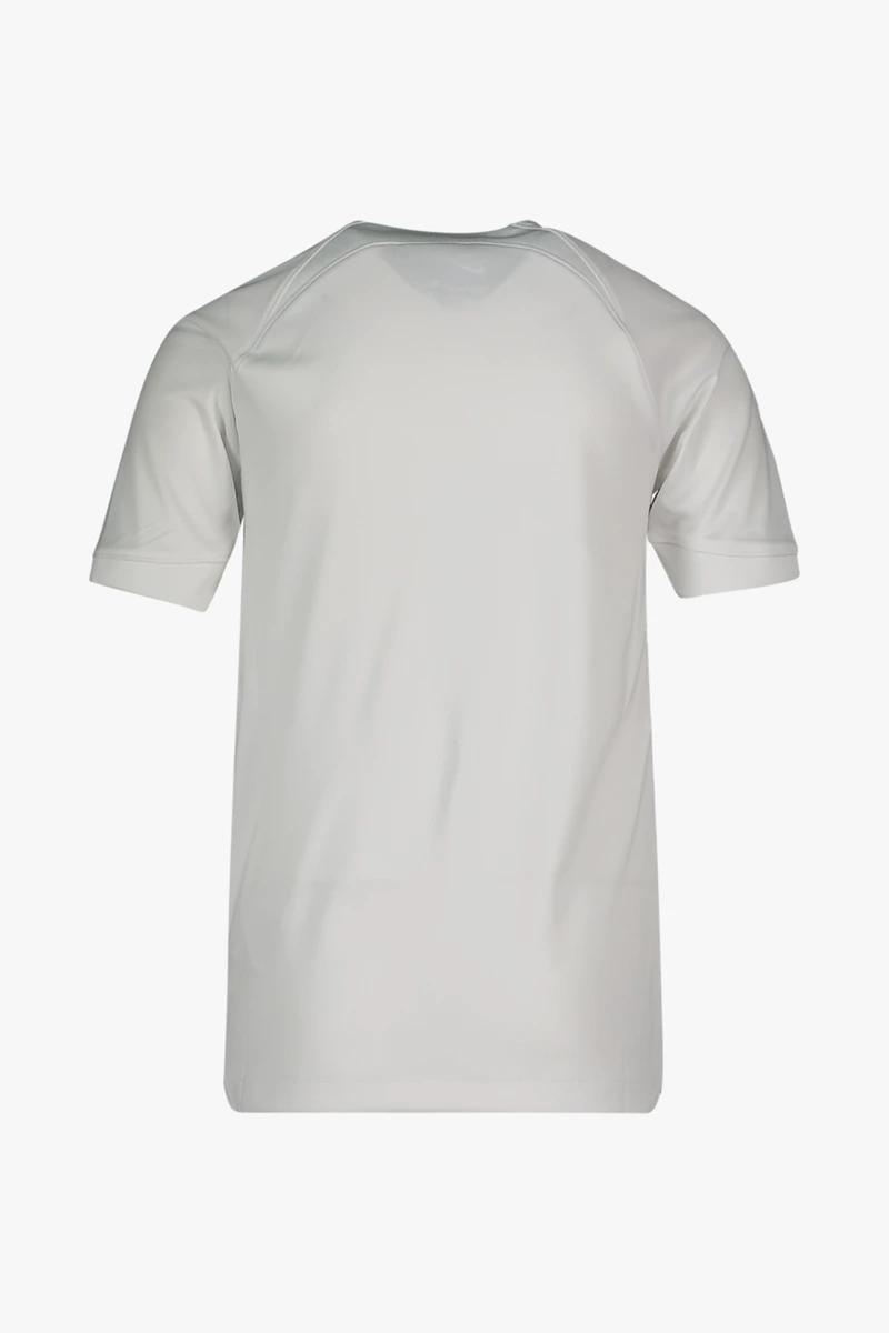 Nike Inter Mailand Stadium Away Replica Kinder Fussballtrikot 2324 ohne Sponsor