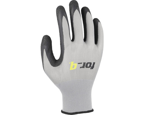 Tuinhandschoen voor_q Powergrip, maat M