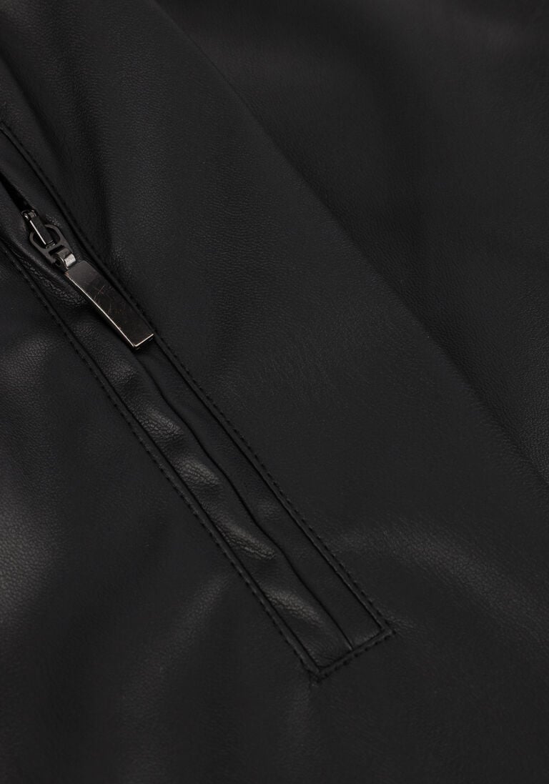 zwarte japan tky wijde broek kiyoshi