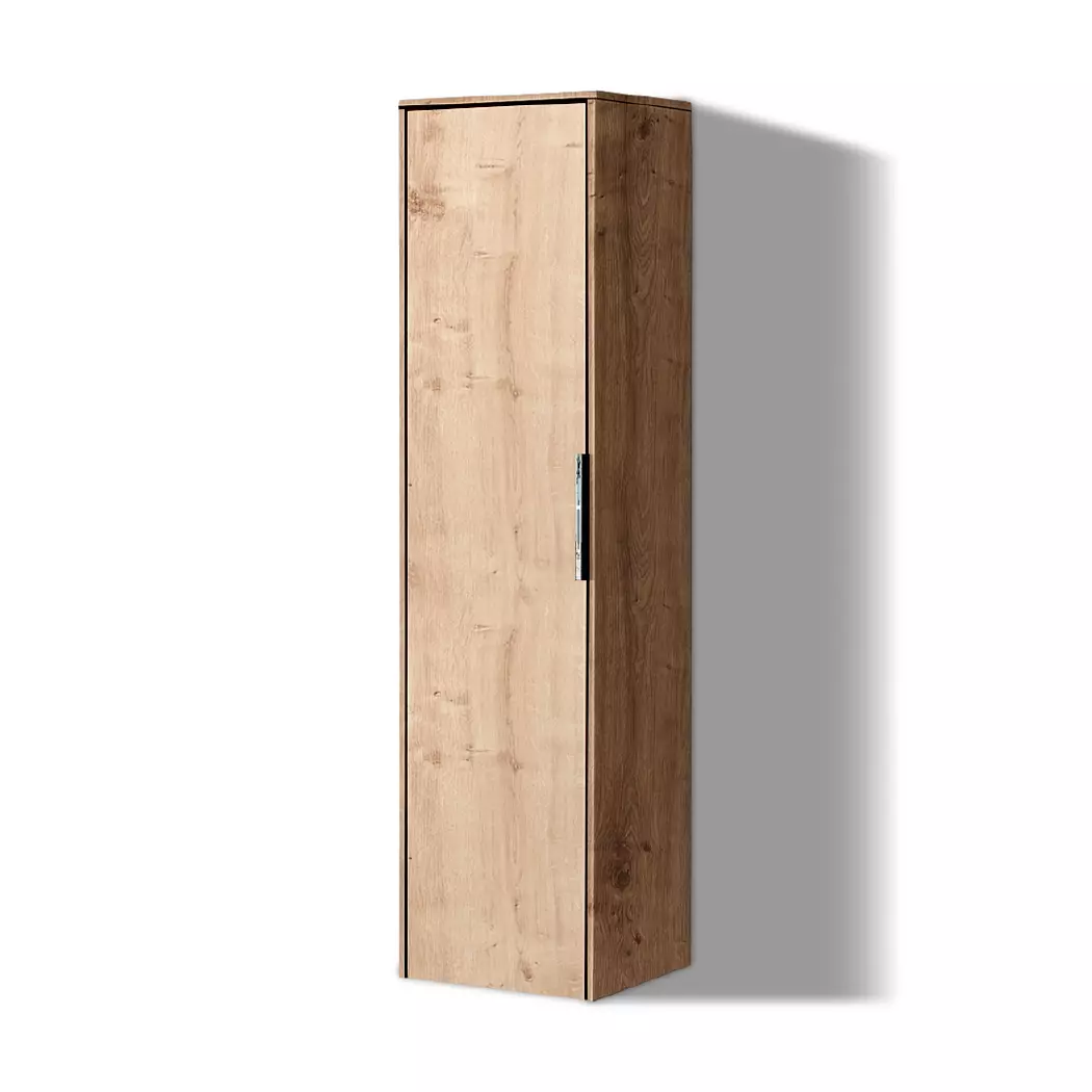 Mittelschrank d.light