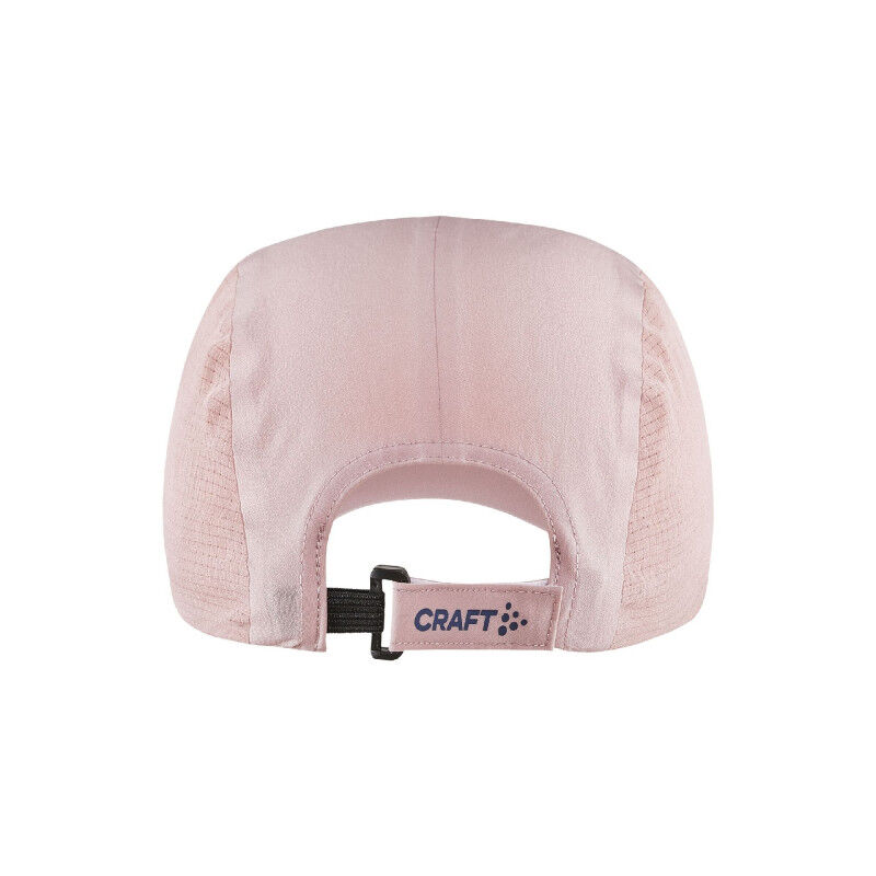 Pro Run Soft Cap - Casquette