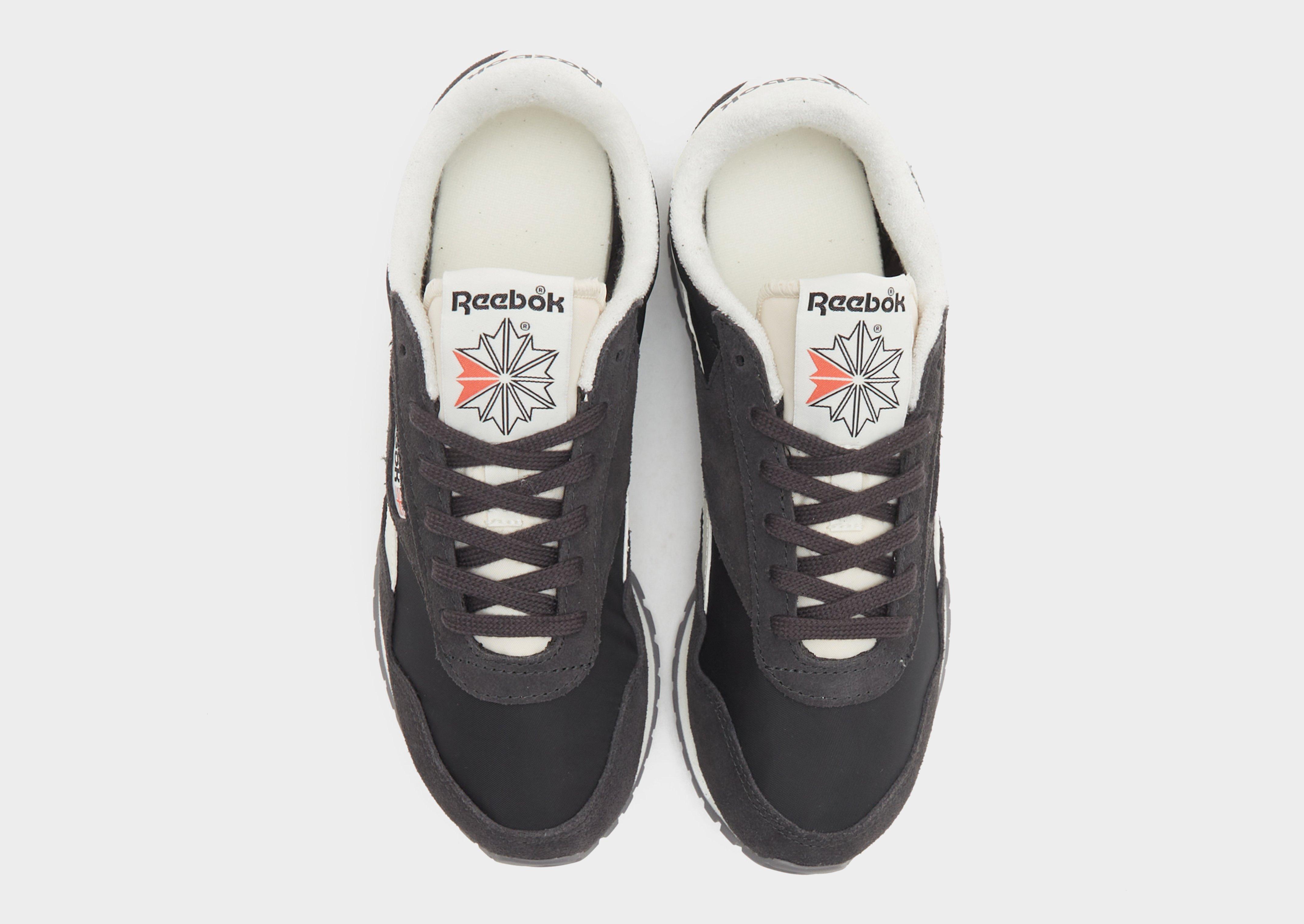 Reebok Classic AZ Femme