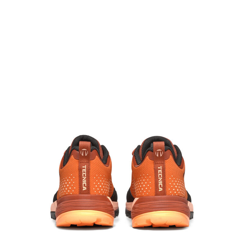 Sulfur S GTX - Chaussures approche femme
