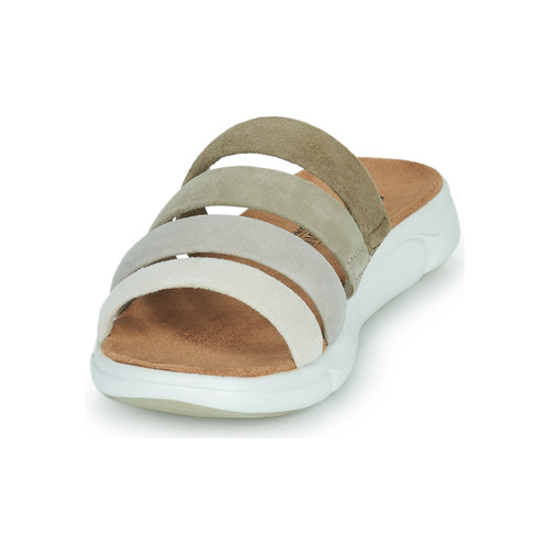Caprice - 27102 Beige