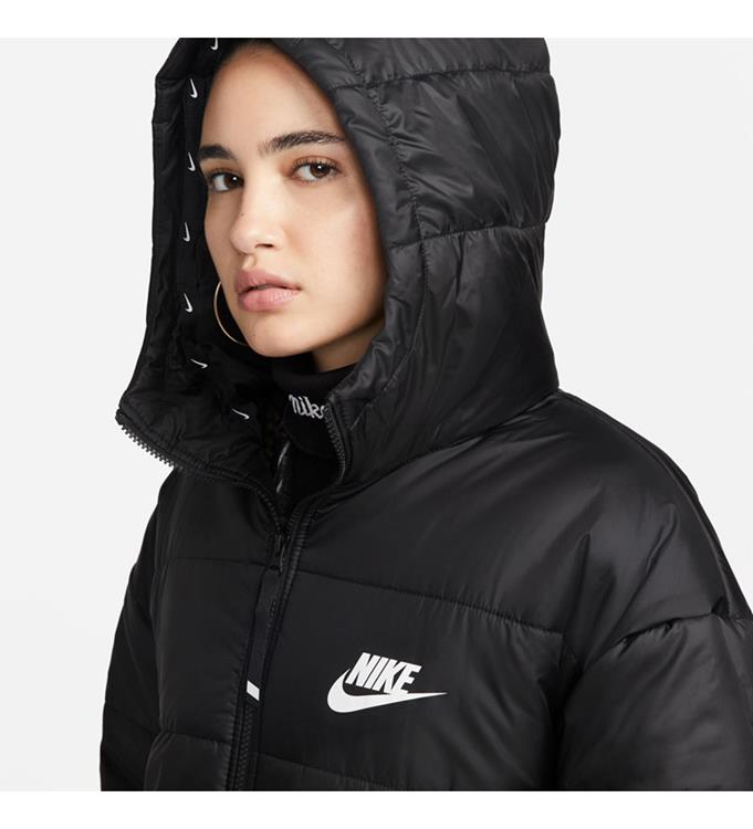 Nike Women Sportswear Therma-FIT Repel Winterjas