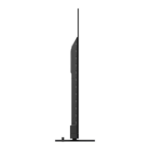 Philips OLED909 – altijd lage prijzen en 2 jaar garantie