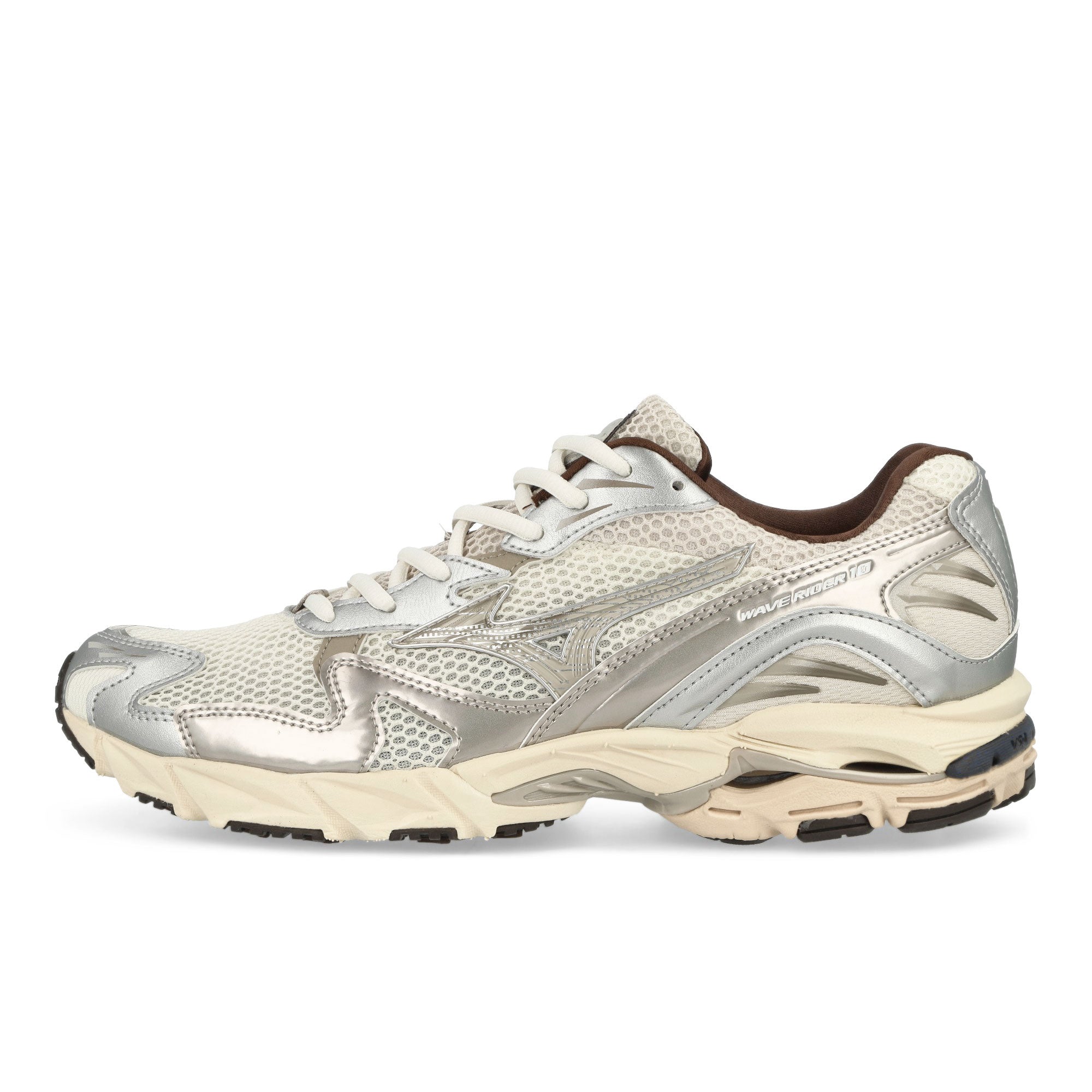 Mizuno<br>Wave Rider 10