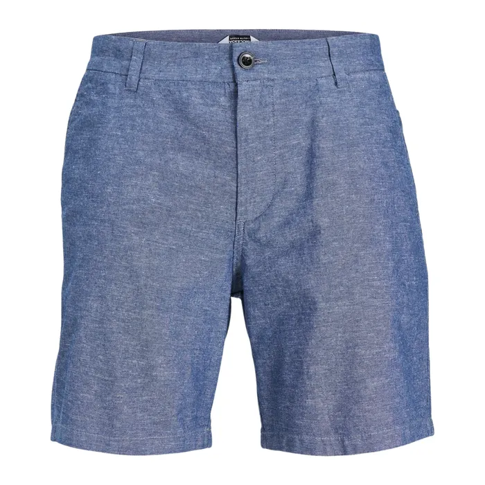 Jack & Jones Stace Short Heren