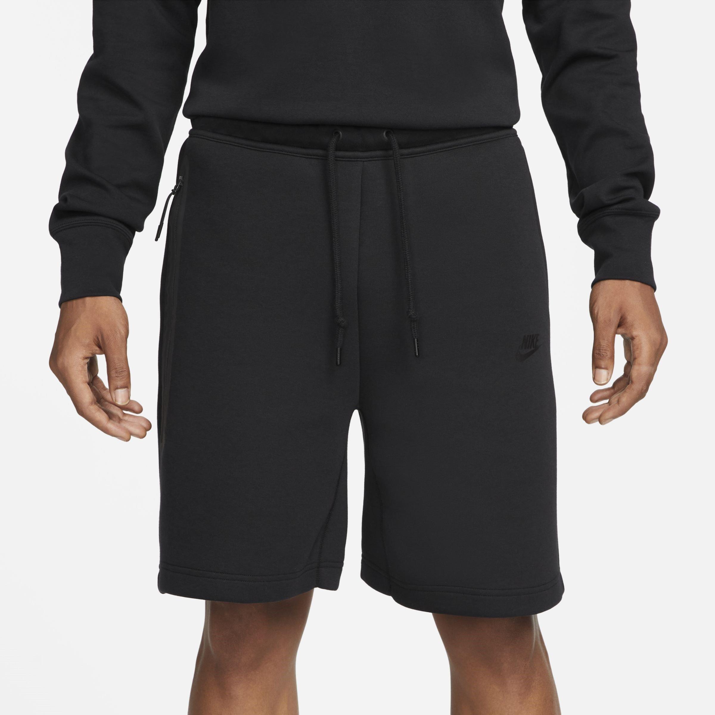 Nike Sportswear Tech Fleece Shorts Mens