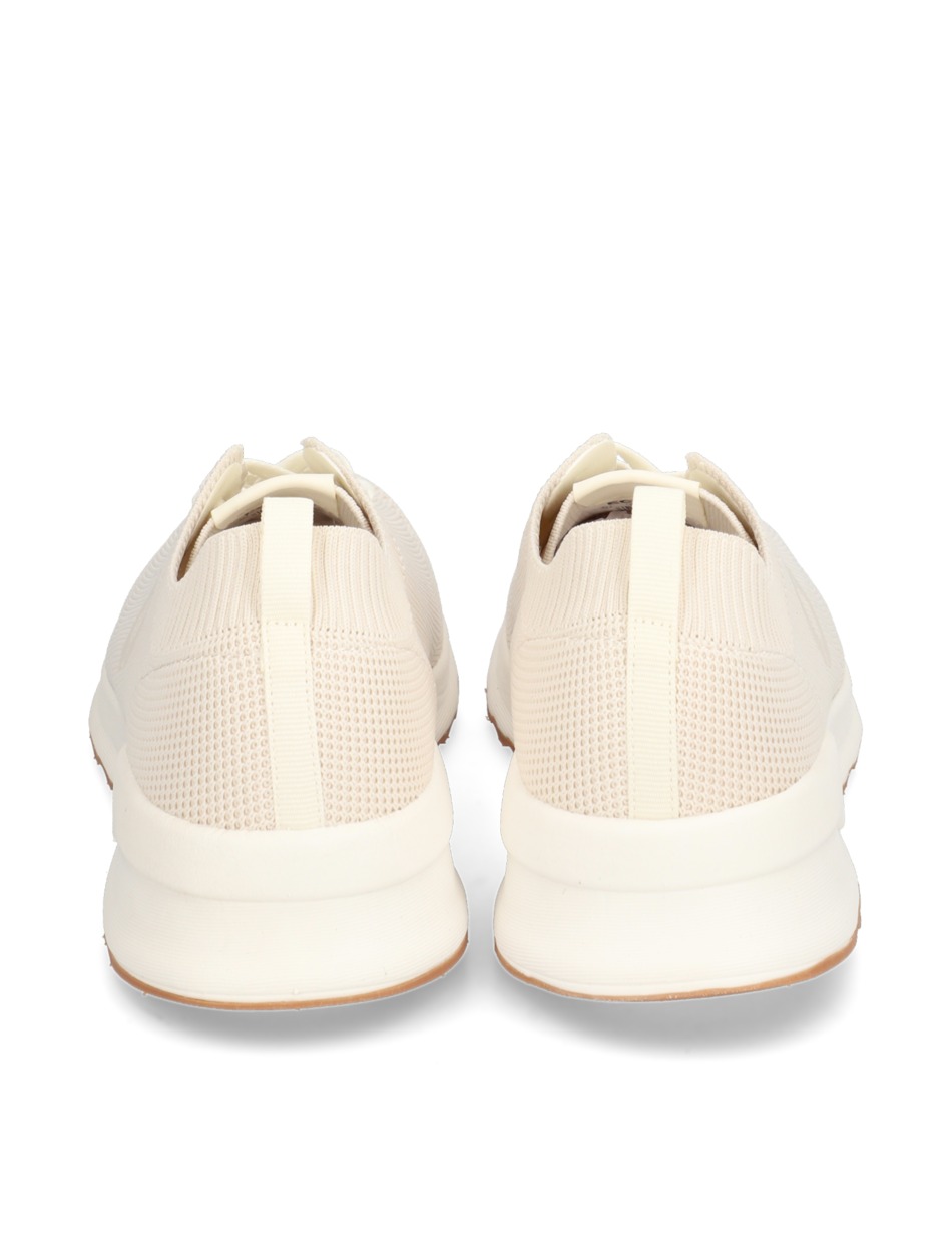 PRINALF KNIT SNEAKERS MAN