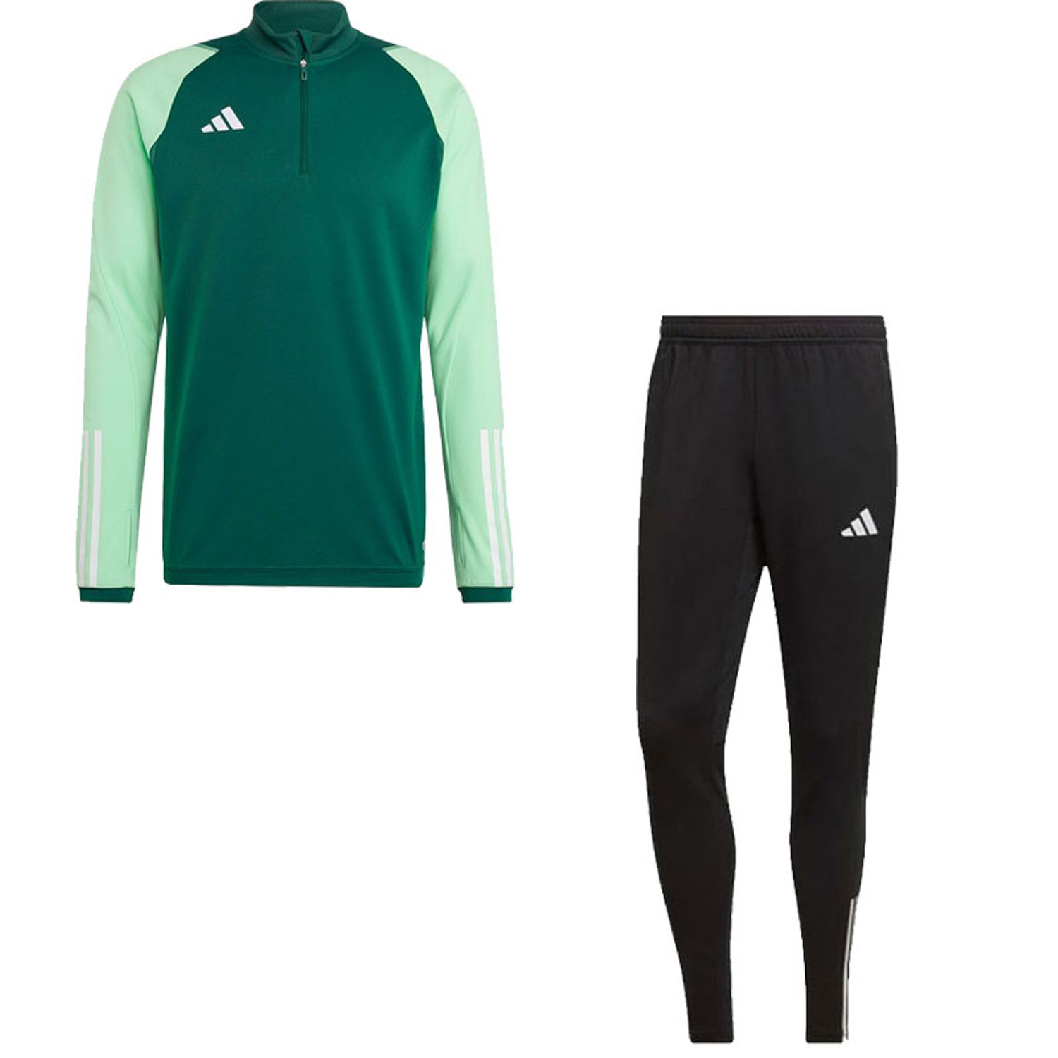 adidas Tiro 23 Competition Trainingspak