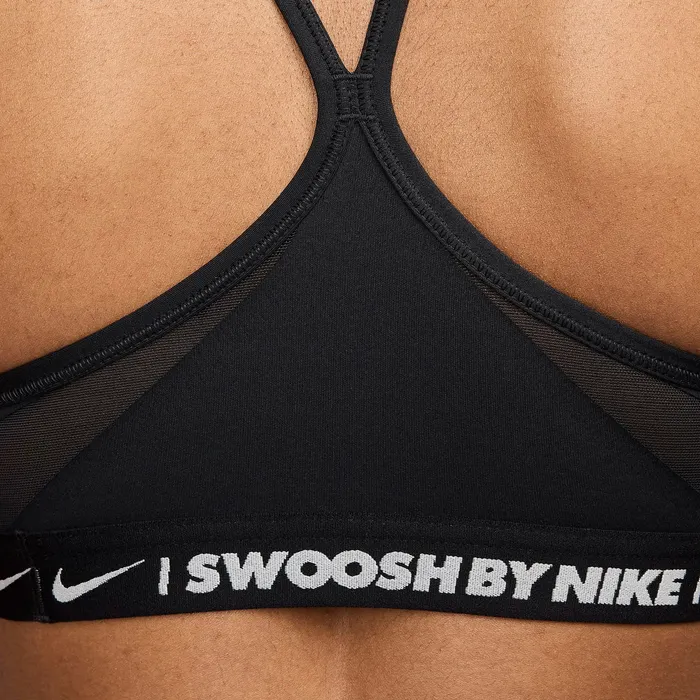 Nike Indy Sportbeha Dames