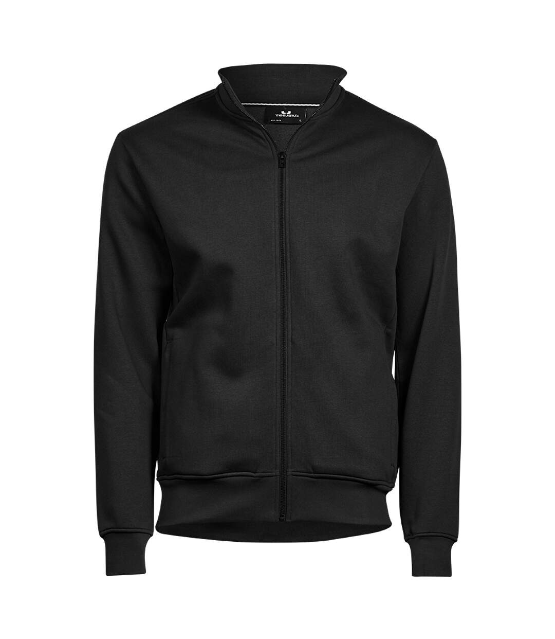 Tee Jays - Veste - Homme (Noir) - UTPC4717