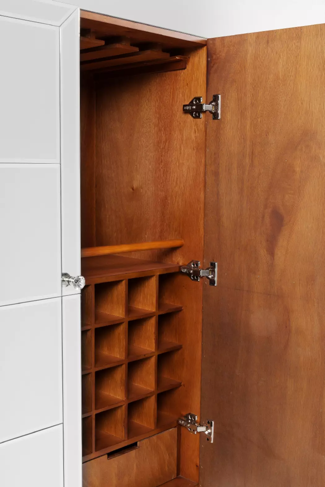 Barschrank Luxury 84265