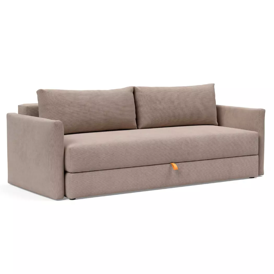 Schlafsofa Tripi