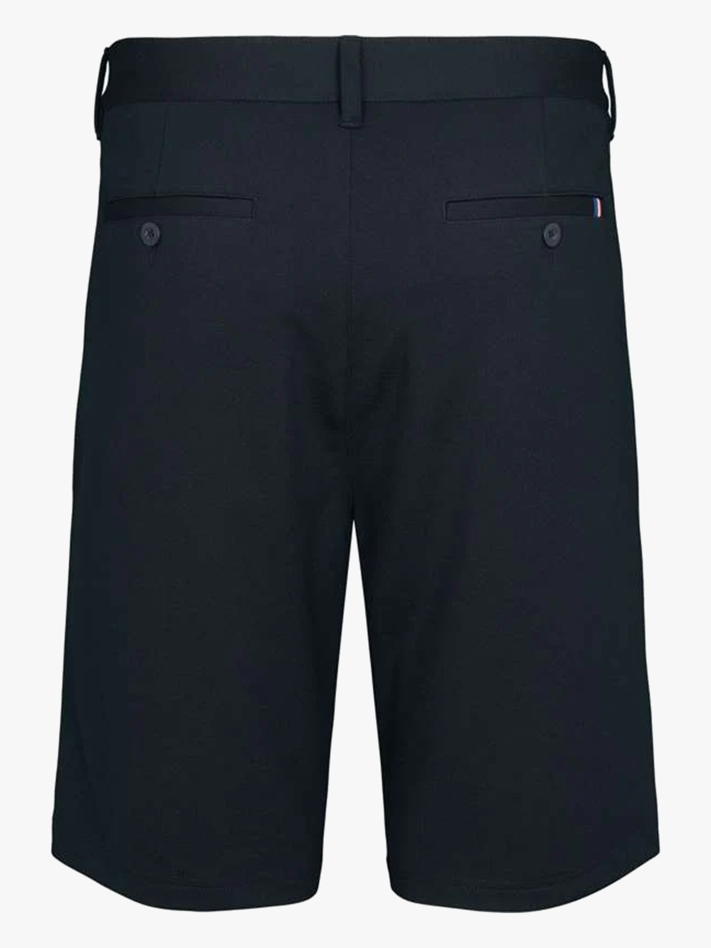 Jack Regular Shorts