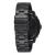 Nixon The Charger All Black / Surplus A1072-1032