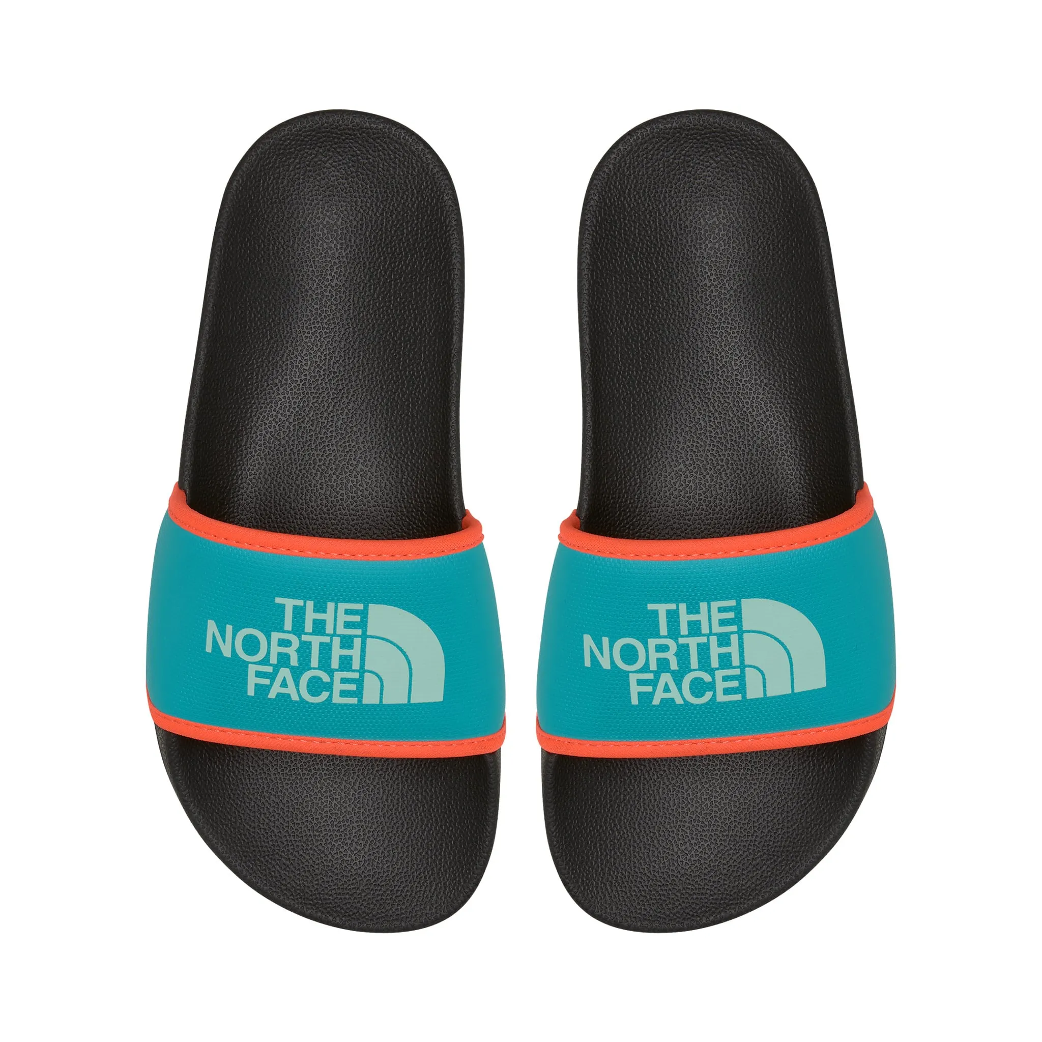 The North Face Sandale Base Camp Slide Pointures 10-7