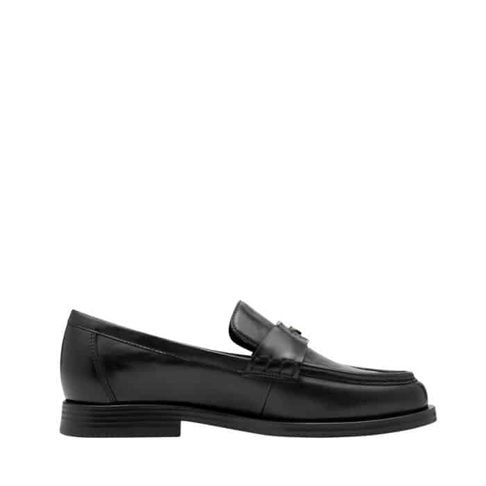Tamaris Loafers Dame 1-24351-45