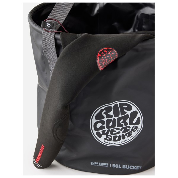 Rip Curl - Surf Series 50 Bucket - Housse de rangement