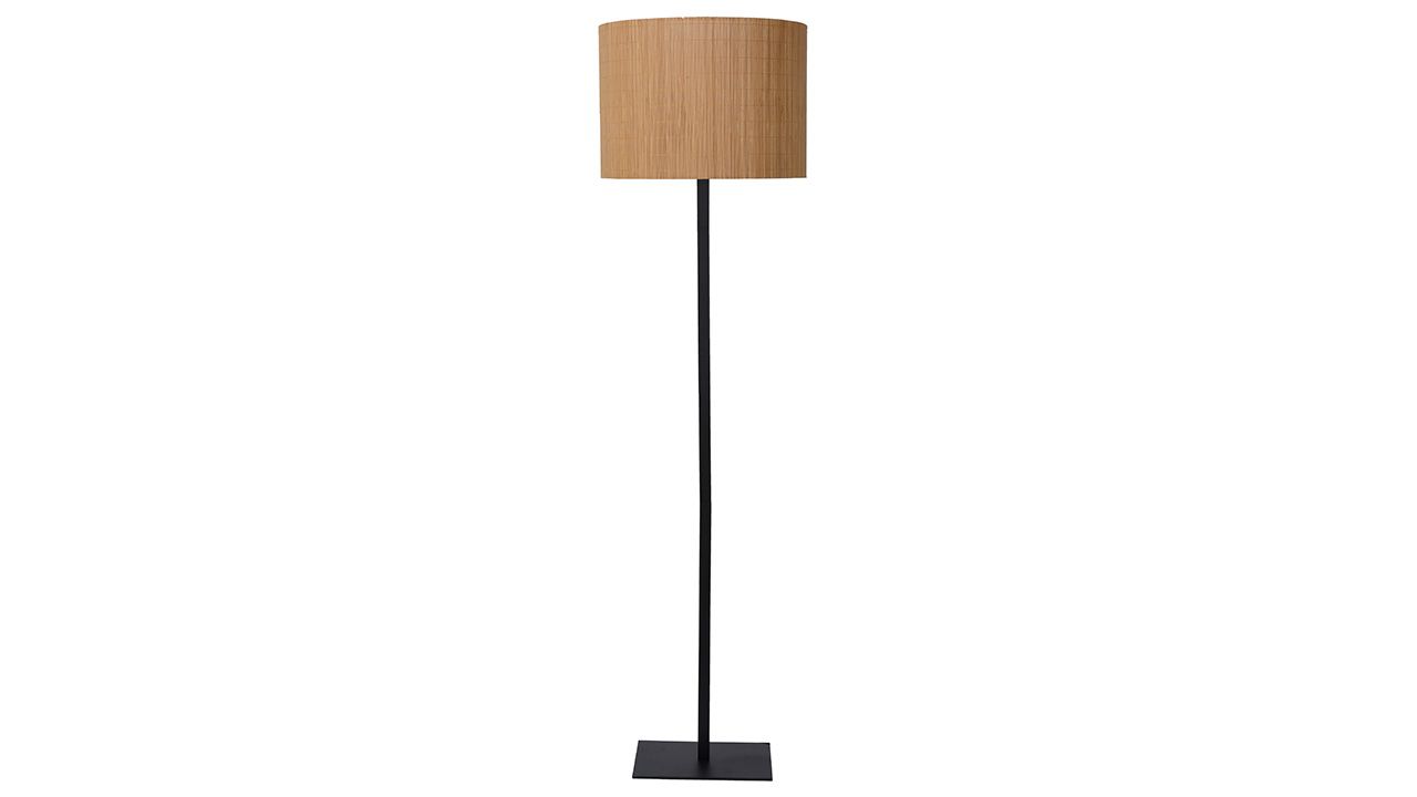Vloerlamp Magius B42 x D42 cm