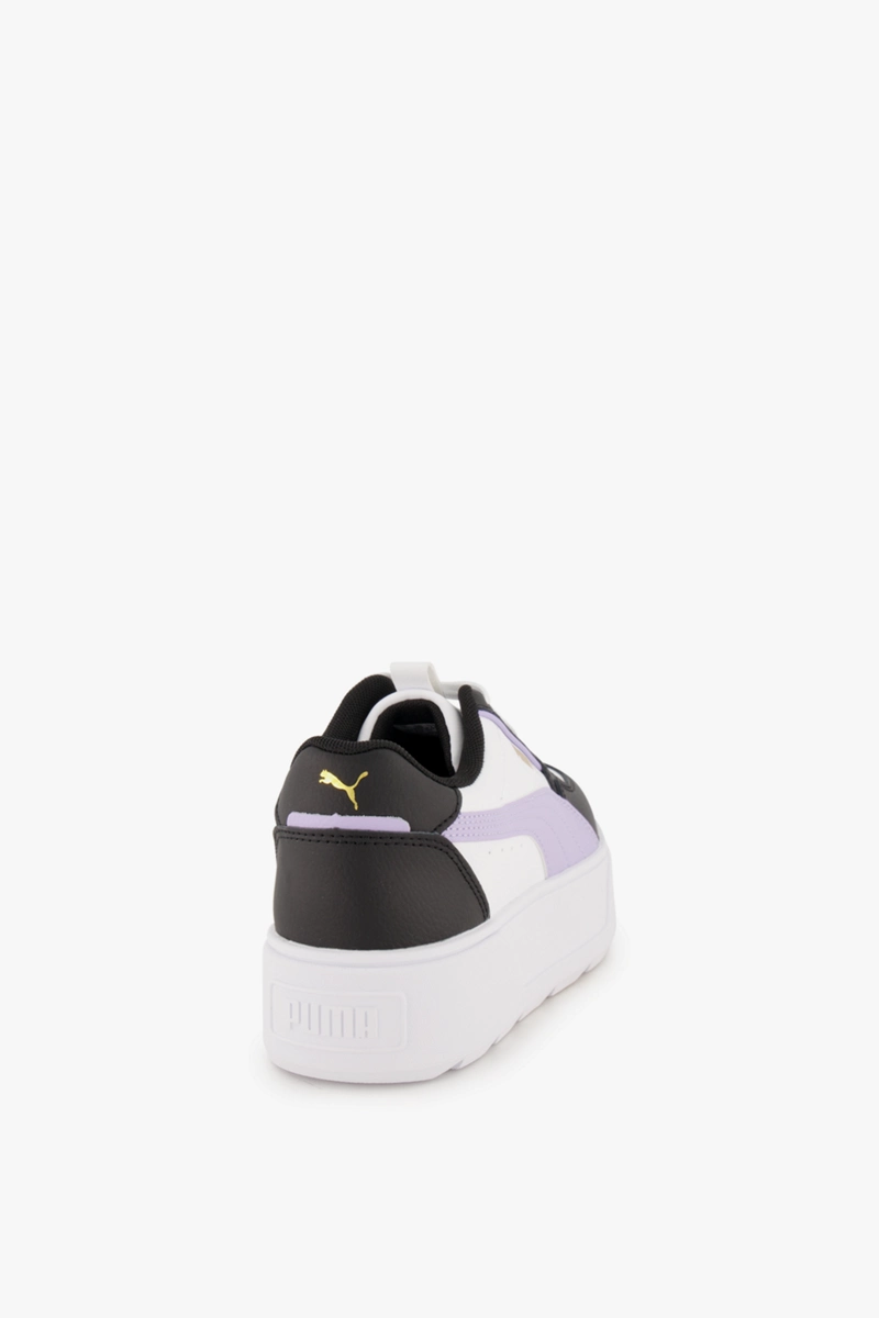Puma Karmen Rebelle Damen Sneaker