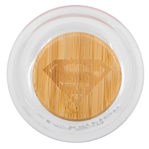 Garrafa do Superman 71204