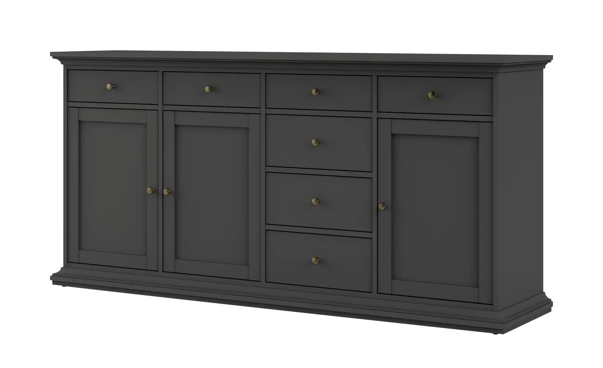 Sideboard Chester