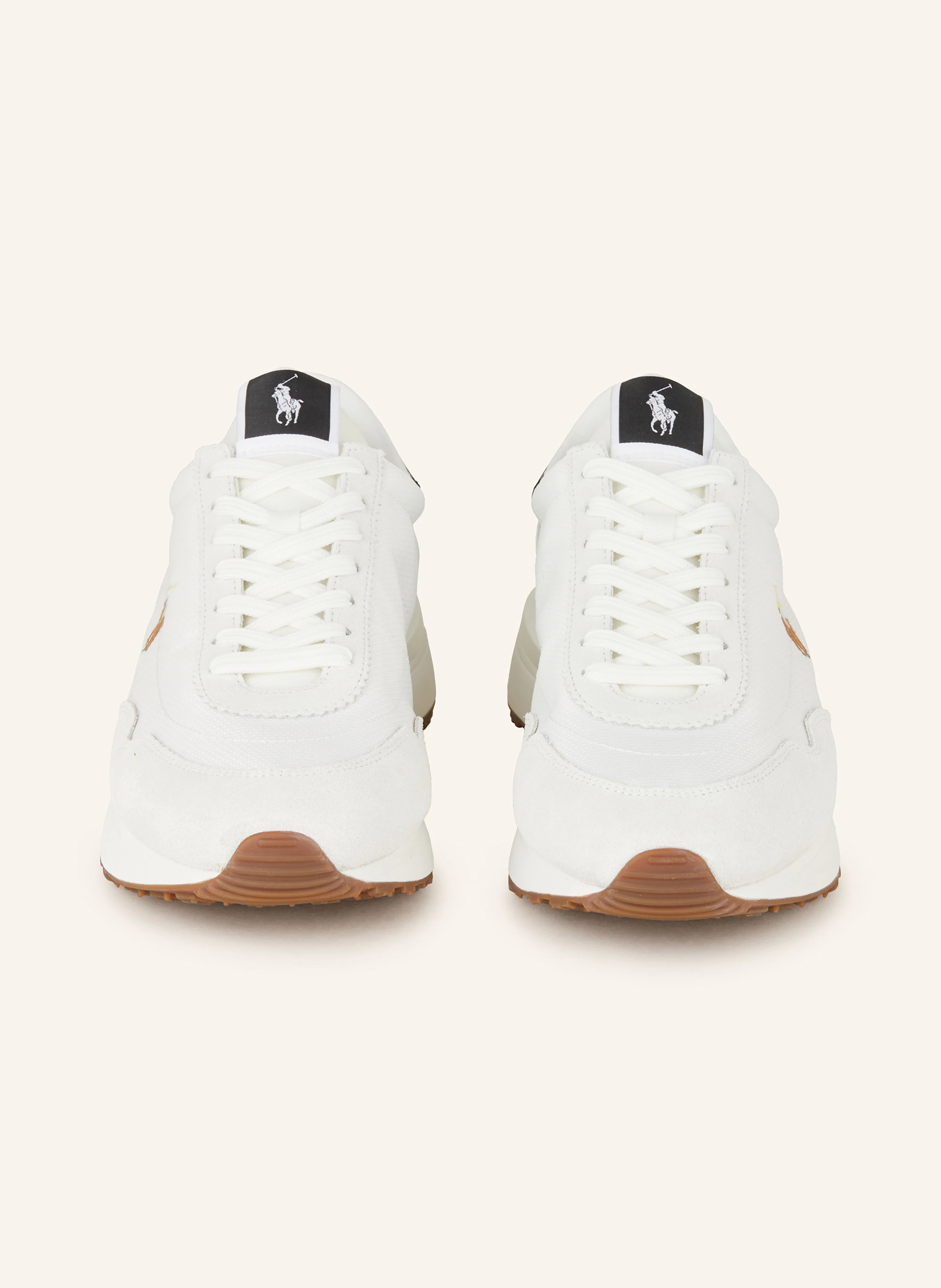 POLO RALPH LAUREN Sneaker