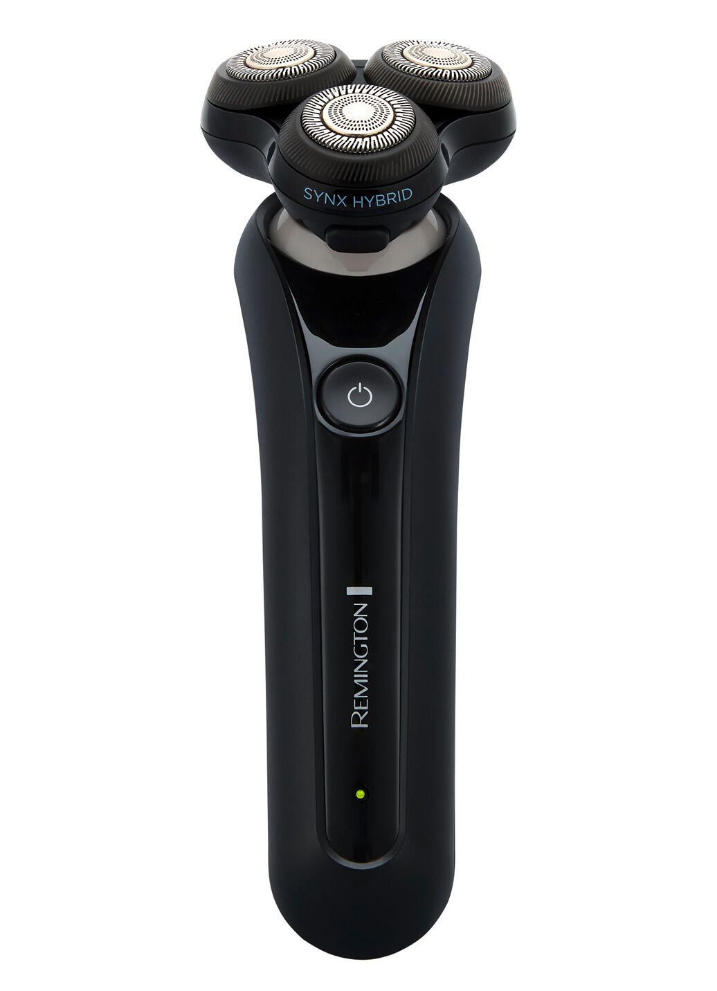 Remington Rotationsrasierer XR1755