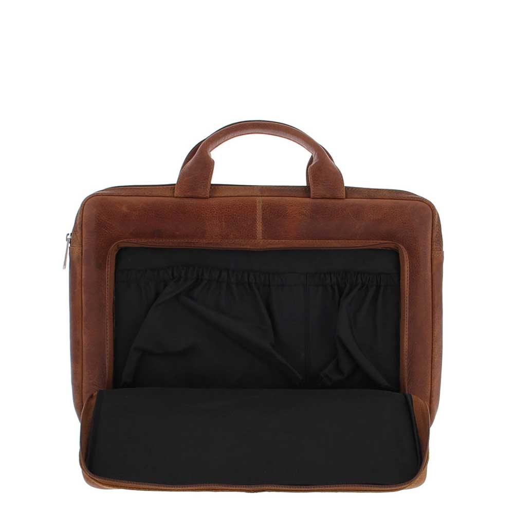Plevier Urban Esplanade Laptop Sleeve 15.6