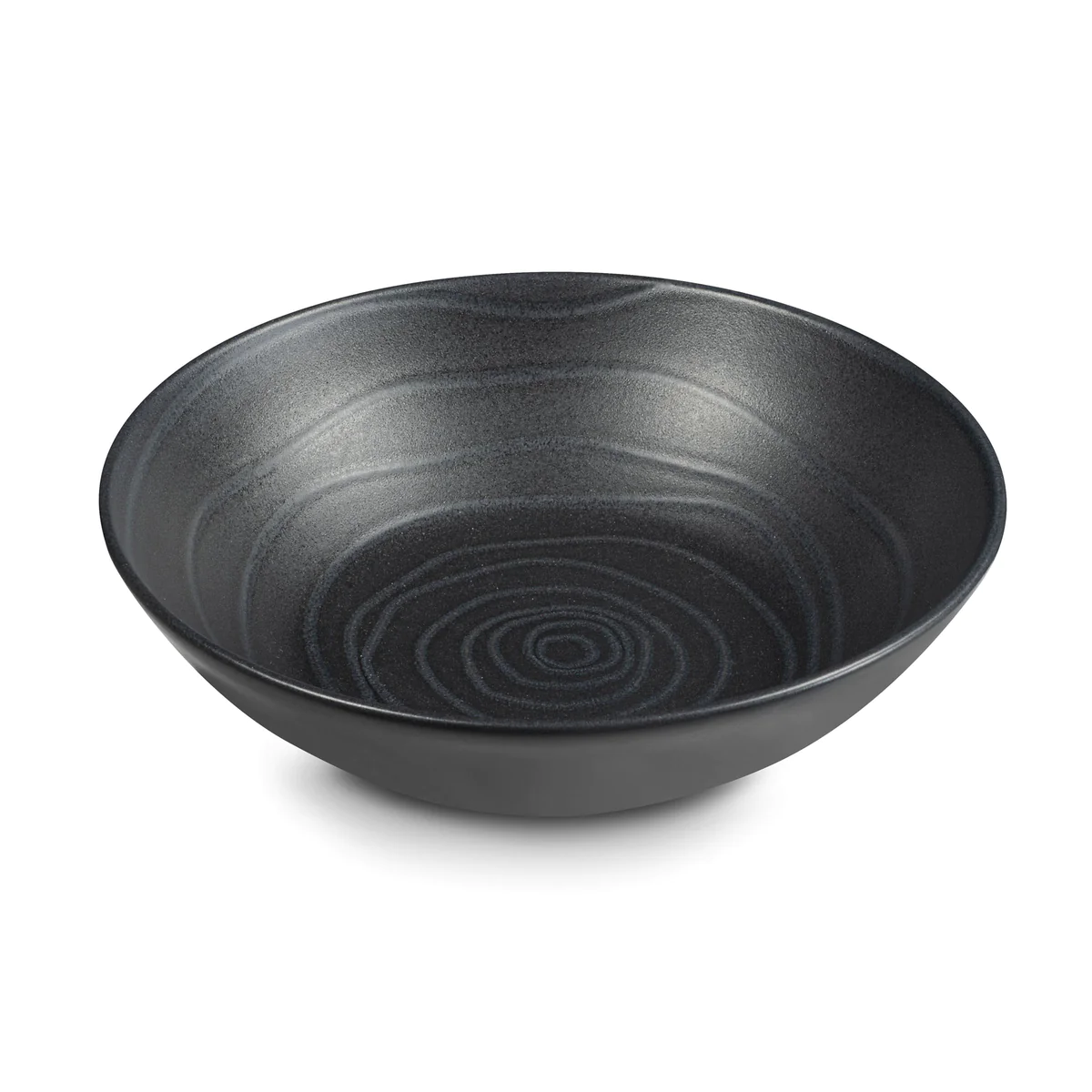 Vibe - Service 18 pièces Gris Médard de Noblat