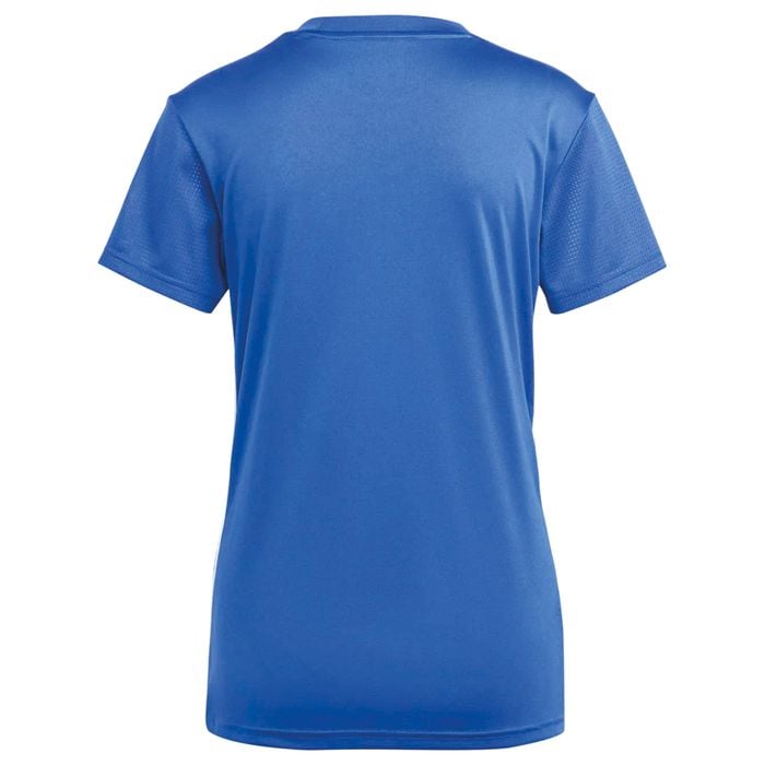Adidas Tabela 23 Jersey Shirt Dames