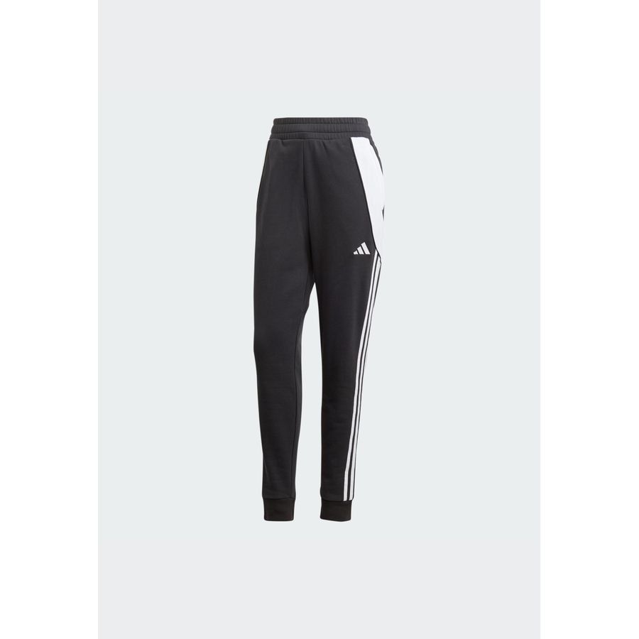 Adidas Pantalon de survêtement Tiro 24