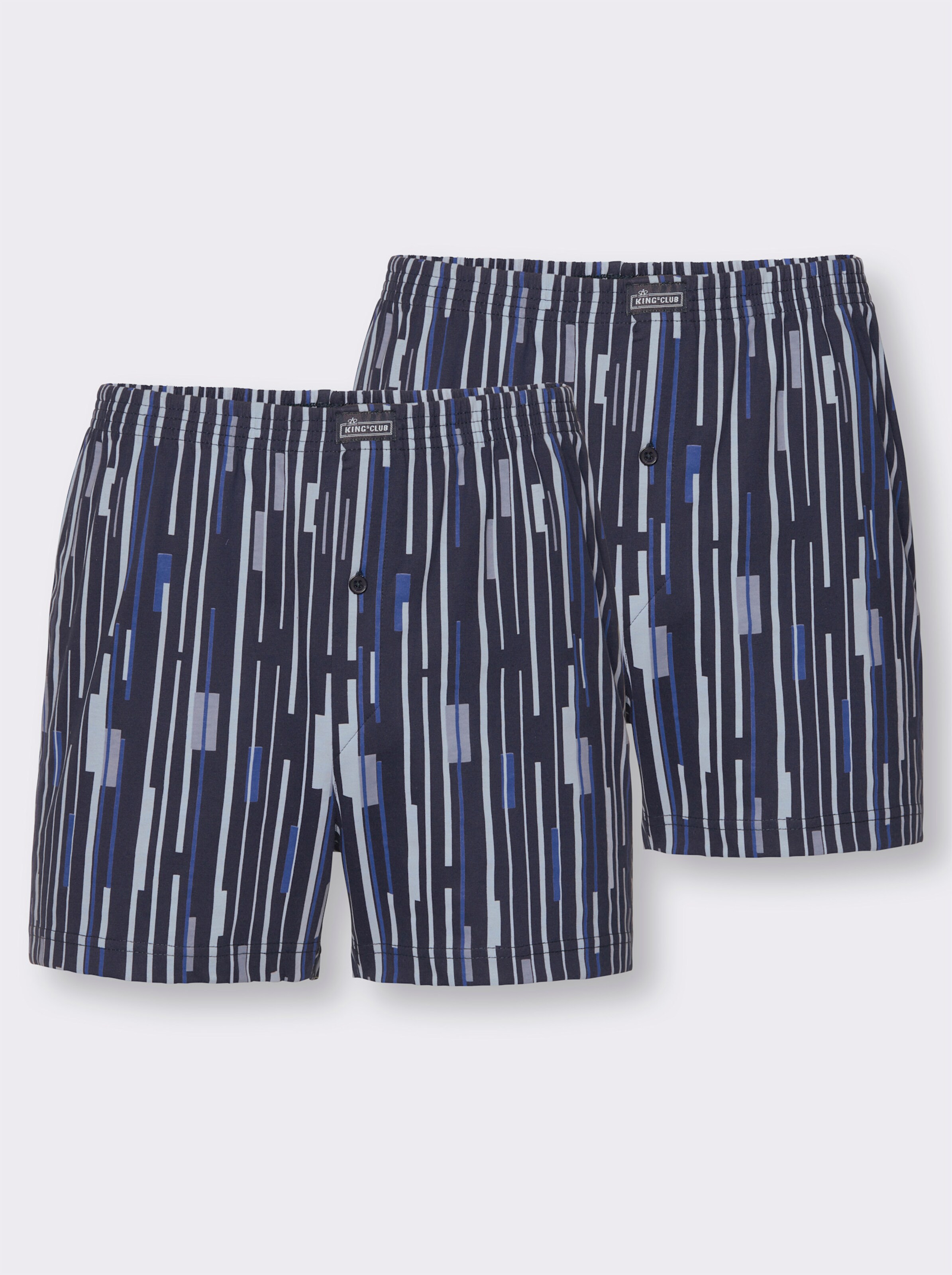 Boxershorts