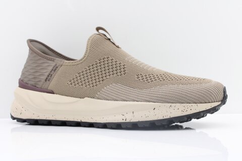 Skechers Slipper